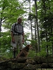 rando_ring12