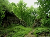 rando_ring13