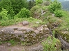 rando_ring17