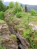 rando_ring18