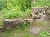 rando_ring19