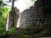 rando_ring24