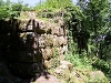 rando_ring26
