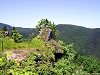 rando_ring27