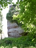 rando_ring28
